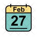 پیش‌نمایش فایل february-149 از پک فوریه 2017 - 2 - خطی پر