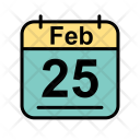 پیش‌نمایش فایل february-150 از پک فوریه 2017 - 2 - خطی پر