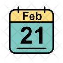 پیش‌نمایش فایل february-151 از پک فوریه 2017 - 2 - خطی پر