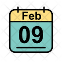 پیش‌نمایش فایل february-152 از پک فوریه 2017 - 2 - خطی پر