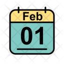 پیش‌نمایش فایل february-153 از پک فوریه 2017 - 2 - خطی پر