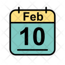 پیش‌نمایش فایل february-154 از پک فوریه 2017 - 2 - خطی پر