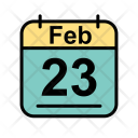 پیش‌نمایش فایل february-155 از پک فوریه 2017 - 2 - خطی پر