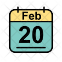 پیش‌نمایش فایل february-156 از پک فوریه 2017 - 2 - خطی پر