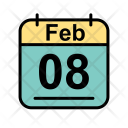 پیش‌نمایش فایل february-157 از پک فوریه 2017 - 2 - خطی پر