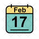 پیش‌نمایش فایل february-158 از پک فوریه 2017 - 2 - خطی پر