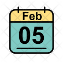 پیش‌نمایش فایل february-159 از پک فوریه 2017 - 2 - خطی پر