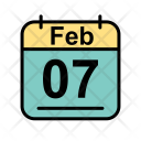 پیش‌نمایش فایل february-160 از پک فوریه 2017 - 2 - خطی پر