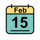 پیش‌نمایش فایل february-161 از پک فوریه 2017 - 2 - خطی پر