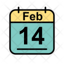 پیش‌نمایش فایل february-162 از پک فوریه 2017 - 2 - خطی پر