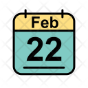 پیش‌نمایش فایل february-163 از پک فوریه 2017 - 2 - خطی پر