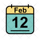 پیش‌نمایش فایل february-164 از پک فوریه 2017 - 2 - خطی پر