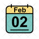 پیش‌نمایش فایل february-165 از پک فوریه 2017 - 2 - خطی پر