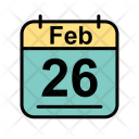 پیش‌نمایش فایل february-166 از پک فوریه 2017 - 2 - خطی پر