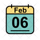 پیش‌نمایش فایل february-167 از پک فوریه 2017 - 2 - خطی پر