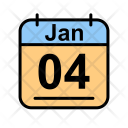 پیش‌نمایش فایل january-197 از پک تقویم ژانویه 2017 - 2 - خط پر