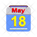 پیش‌نمایش فایل may-185 از پک تقویم مه 2017 -4 - تخت
