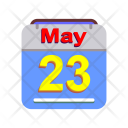 پیش‌نمایش فایل may-186 از پک تقویم مه 2017 -4 - تخت