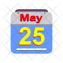 پیش‌نمایش فایل may-187 از پک تقویم مه 2017 -4 - تخت