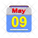 پیش‌نمایش فایل may-188 از پک تقویم مه 2017 -4 - تخت
