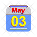 پیش‌نمایش فایل may-191 از پک تقویم مه 2017 -4 - تخت