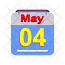 پیش‌نمایش فایل may-192 از پک تقویم مه 2017 -4 - تخت