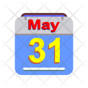 پیش‌نمایش فایل may-193 از پک تقویم مه 2017 -4 - تخت