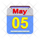 پیش‌نمایش فایل may-195 از پک تقویم مه 2017 -4 - تخت
