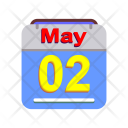 پیش‌نمایش فایل may-196 از پک تقویم مه 2017 -4 - تخت