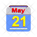 پیش‌نمایش فایل may-198 از پک تقویم مه 2017 -4 - تخت