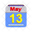 پیش‌نمایش فایل may-200 از پک تقویم مه 2017 -4 - تخت