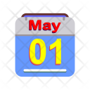 پیش‌نمایش فایل may-206 از پک تقویم مه 2017 -4 - تخت