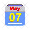 پیش‌نمایش فایل may-210 از پک تقویم مه 2017 -4 - تخت