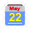 پیش‌نمایش فایل may-211 از پک تقویم مه 2017 -4 - تخت
