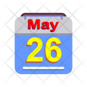 پیش‌نمایش فایل may-213 از پک تقویم مه 2017 -4 - تخت