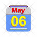 پیش‌نمایش فایل may-214 از پک تقویم مه 2017 -4 - تخت