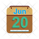 پیش‌نمایش فایل june-186 از پک تقویم ژوئن 2017 - 4- فلت