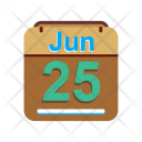 پیش‌نمایش فایل june-189 از پک تقویم ژوئن 2017 - 4- فلت