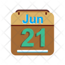 پیش‌نمایش فایل june-207 از پک تقویم ژوئن 2017 - 4- فلت