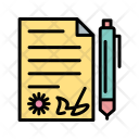 پیش‌نمایش فایل contract-30 از پک کسب وکار 2 - بخش پرخط 1