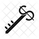 پیش‌نمایش فایل key-55 از پک کسب و کار بخش-3 گلیف-3
