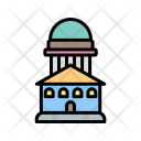 پیش‌نمایش فایل capitol-2 از پک کسب و کار بخش-2 خط پر شده-2