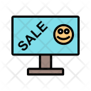 پیش‌نمایش فایل sale-21 از پک کسب و کار بخش-3 خط پر شده-2