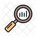 پیش‌نمایش فایل analytics-227 از پک خط پر شده کسب و کار - 2 بخش 6
