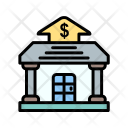 پیش‌نمایش فایل bank-176 از پک خط پر شده کسب و کار - 2 بخش 6