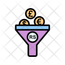 پیش‌نمایش فایل exchange-2 از پک خط پر شده کسب و کار - 2 بخش 6