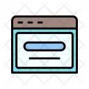 پیش‌نمایش فایل browser-232 از پک خط پر شده کسب و کار - 2 بخش 5