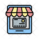 پیش‌نمایش فایل online-60 از پک خط پر شده کسب و کار - 2 بخش 5