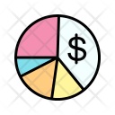 پیش‌نمایش فایل piechart-92 از پک خط پر شده کسب و کار - 2 بخش 5
