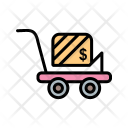 پیش‌نمایش فایل trolley-16 از پک خط پر شده کسب و کار - 2 بخش 5